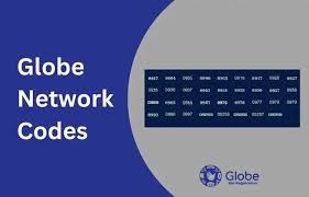 0978 What Network | Globe or Smart