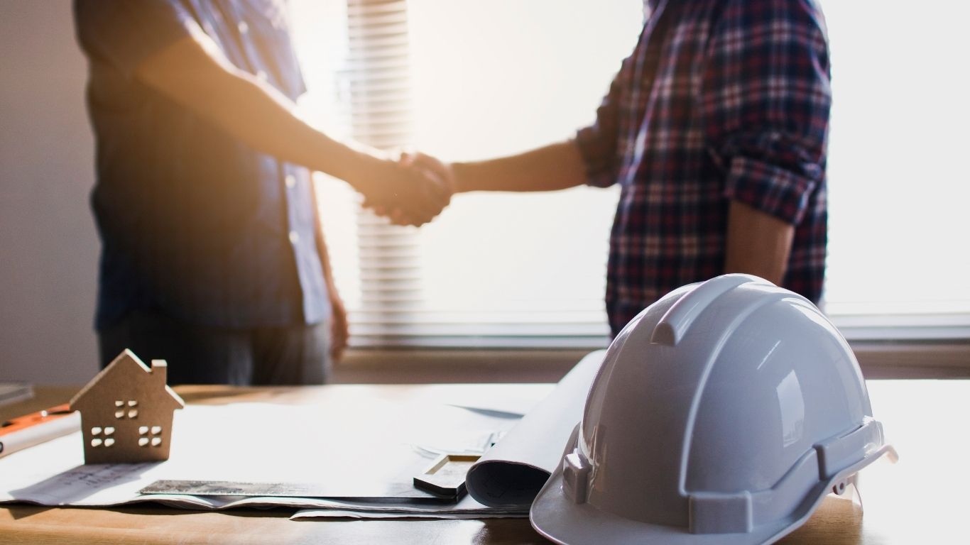 Reliable Custom Home Builders Deliver Quality You Trust