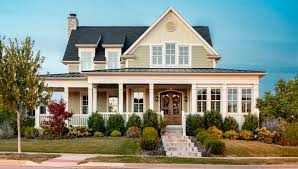 Why You Need Experienced Siding Installers in Columbus