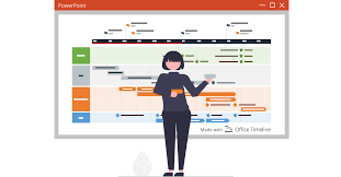 How To Create A Roadmap For Success: The Role Of A Strategy Development Company