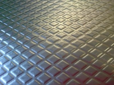 Modern Solutions for Noise Control Across Industries