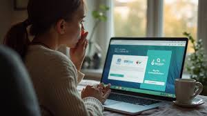 How Quickly Can You Get A Doctor Consultation Online When Symptoms Arise?