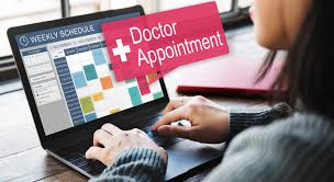 Appointment Scheduling Software: Must-Have Features in 2025