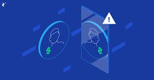 Gambling Versus Investment: Lay Theory and Loss Aversion